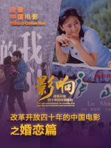 欧美亚洲中日韩中文字幕在线